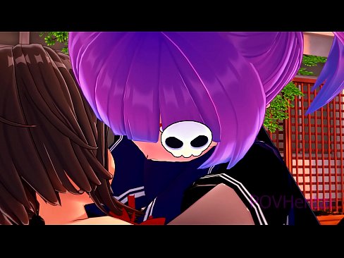 ❤️ अर्चने मुलगी राक्षस. ❤️❌ गुदद्वारासंबंधीचा व्हिडिओ mr.verhentai.ru वर