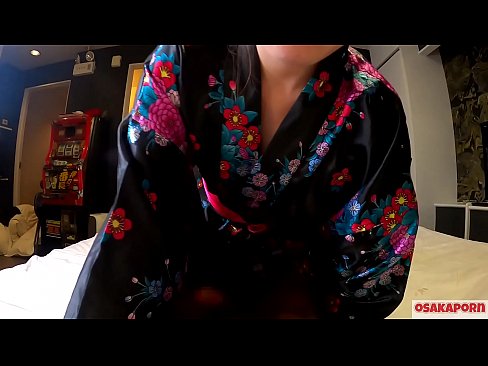❤️ तरुण cosplay मुलगी एक घोडेस्वारी आणि एक blowjob मध्ये एक squirt सह भावनोत्कटता सेक्स प्रेम. हौशी व्हिडिओमध्ये पारंपारिक जपानी पोशाखात केसाळ मांजर आणि सुंदर स्तन असलेली आशियाई मुलगी फक टॉयसह हस्तमैथुन दर्शवते. साकुरा 3 ओसाकापोर्न. ❤️❌ गुदद्वारासंबंधीचा व्हिडिओ mr.verhentai.ru वर