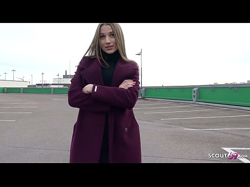 ❤️ जर्मन स्काऊट हे एक स्वप्न आहे ❤️❌ गुदद्वारासंबंधीचा व्हिडिओ mr.verhentai.ru वर