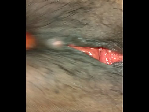 ❤️ स्प्रेड माय फॅट पुसी मेक इट स्क्विर्ट ❤️❌ गुदद्वारासंबंधीचा व्हिडिओ mr.verhentai.ru वर