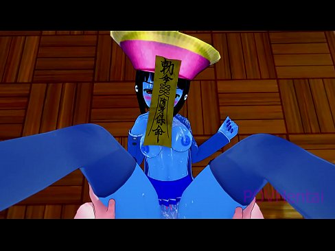 ❤️ मृत मुलगी राक्षस ❤️❌ गुदद्वारासंबंधीचा व्हिडिओ mr.verhentai.ru वर
