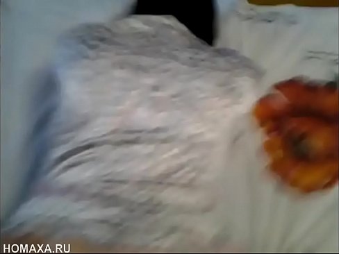 ❤️ एक भव्य गांड सह त्याच्या पत्नी fucking ❤️❌ गुदद्वारासंबंधीचा व्हिडिओ mr.verhentai.ru वर