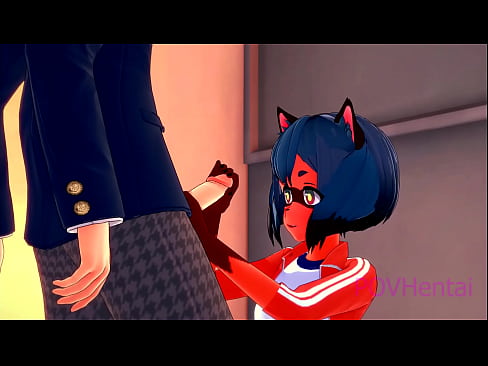 ❤️ मिचिरु कागेमोरीसह अगदी नवीन गुरेढोरे ❤️❌ गुदद्वारासंबंधीचा व्हिडिओ mr.verhentai.ru वर
