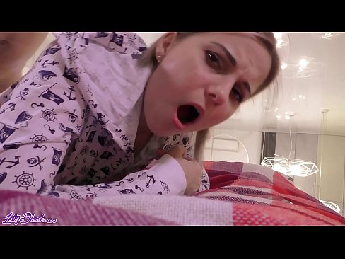 ❤️ मादक आई निगल आणि pregistyle सेक्स - सह बंद ❤️❌ गुदद्वारासंबंधीचा व्हिडिओ mr.verhentai.ru वर